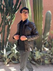 Chatoub Youssef