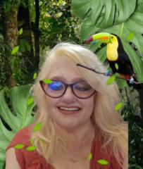 Frankie Davis