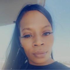 Lushondra Joseph