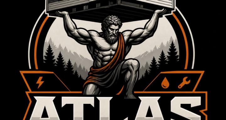Atlas Home Solutions