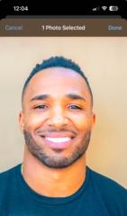 Devin Ross