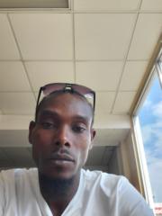 Randal Cunningham