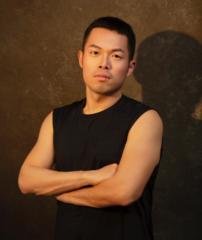 Wilson Chen