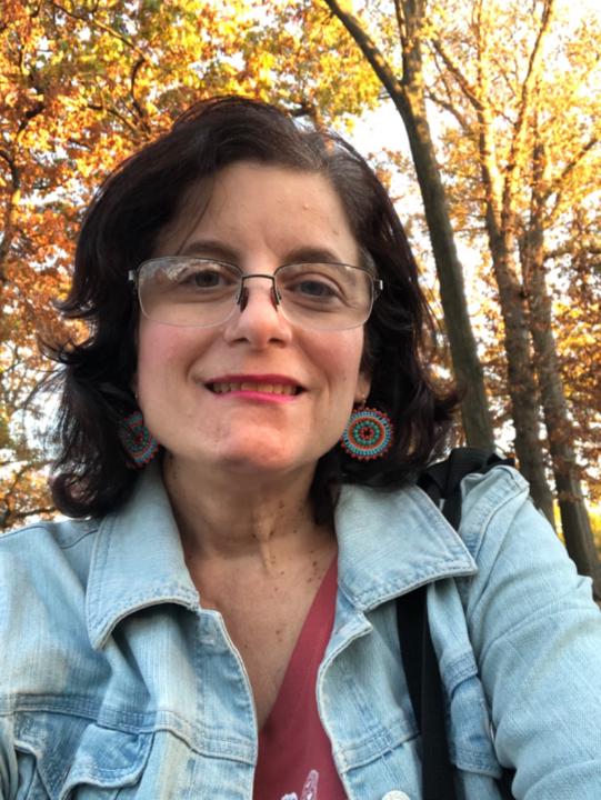 Lynn Girardi