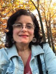 Lynn Girardi