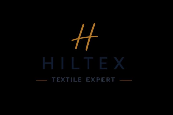 Raudhah Hussin