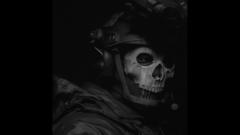 Watchman Of doom