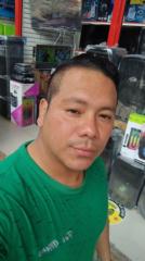 Jhon Heister Babilonia Delgado