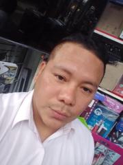 Jhon Heister Babilonia Delgado