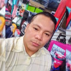 Jhon Heister Babilonia Delgado