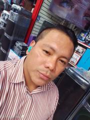 Jhon Heister Babilonia Delgado