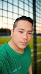 Jhon Heister Babilonia Delgado