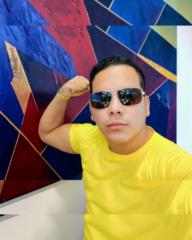 Jhon Heister Babilonia Delgado