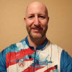 Nick Herntier
