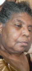 Brenda Rhodes