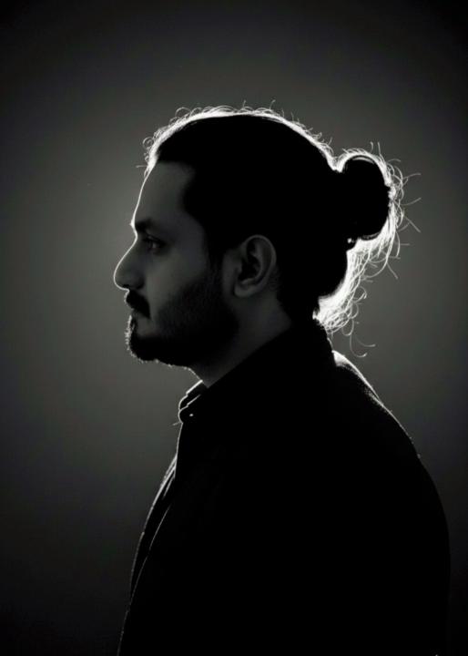 Nijo Melit Francis