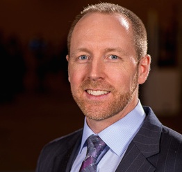 Quentin Fisher