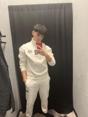 Alex Fu