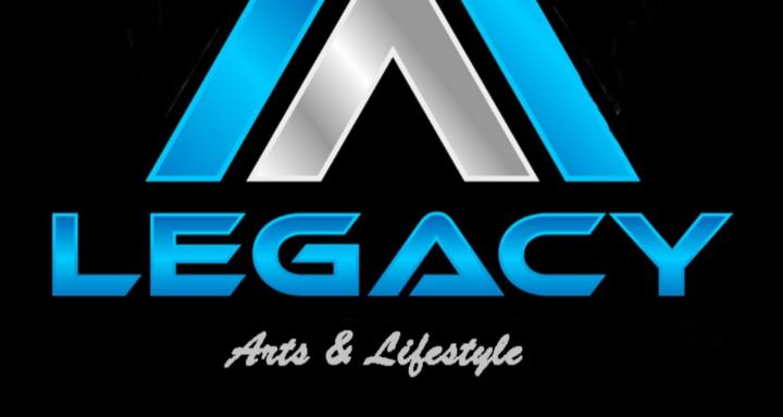 Legacy Arts & Lifestyle