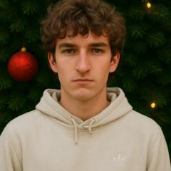 Dylan Fontinell