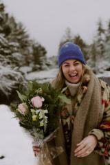 Katelyn Stack