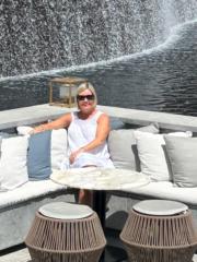 Wendy Smyth