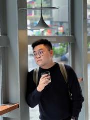 Branden Yong