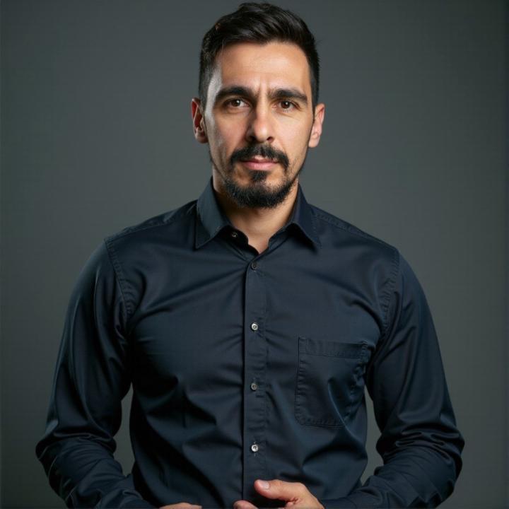 Diego Dominguez