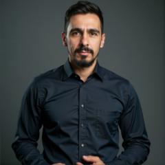 Diego Dominguez