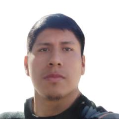 Gustavo Galvez salvador