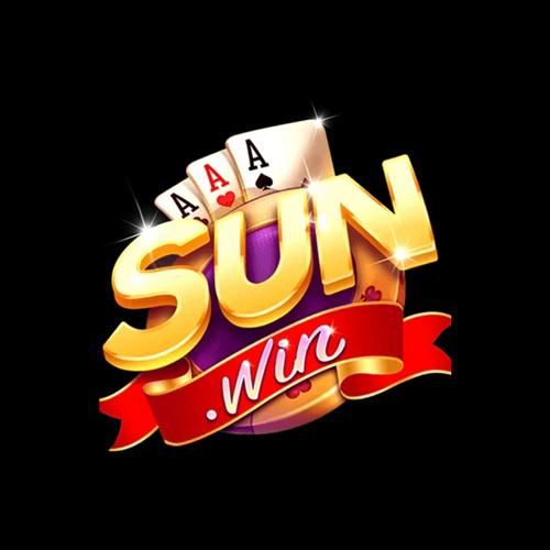 Cổng Game Suuwin