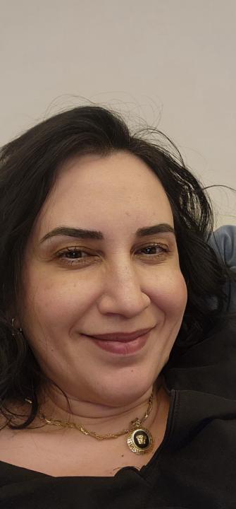 Pınar Bingöl