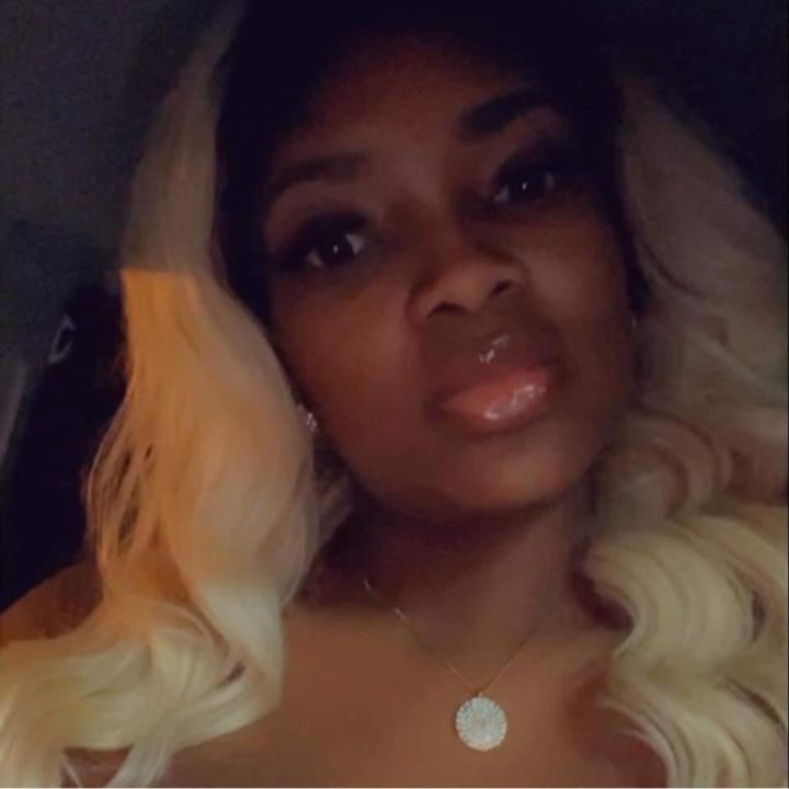 Shawntavia Birts