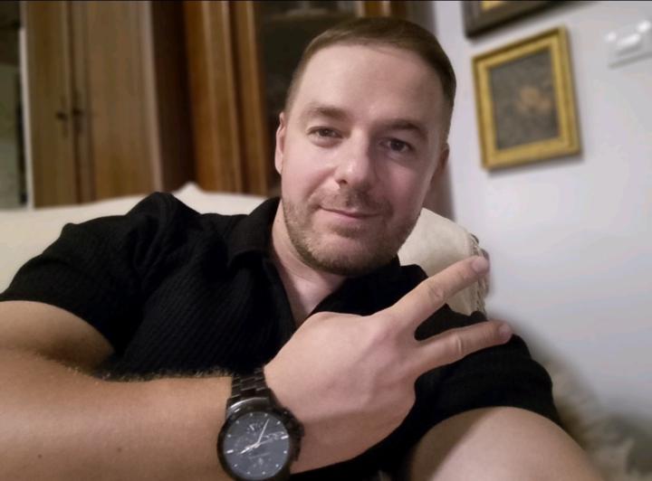 Peter Kondas