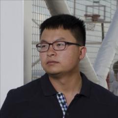 Wei Mao