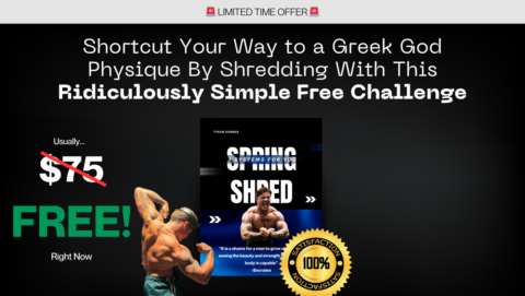 TYSON'S FREE GROUP gallery image