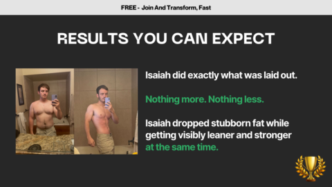 TYSON'S FREE GROUP gallery image