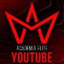 Academia Élite YouTube