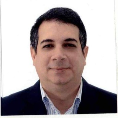 Edgar Guzman