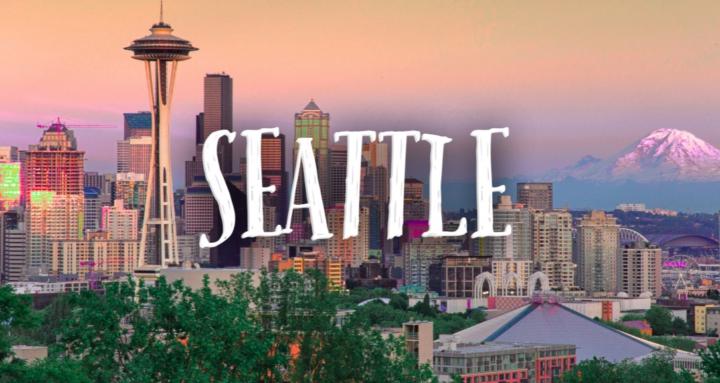 🇺🇸 Skool IRL: Seattle