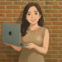 Cindy Chen