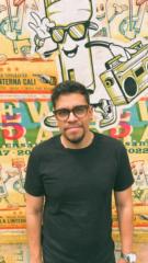 Mauricio Cifuentes