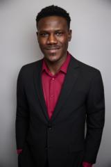 Emmanuel Oppong