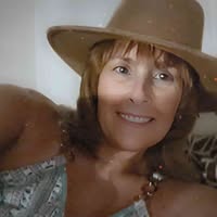 Patricia Olverd