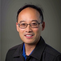 Phuoc Vu