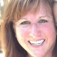 Cindy Burnett