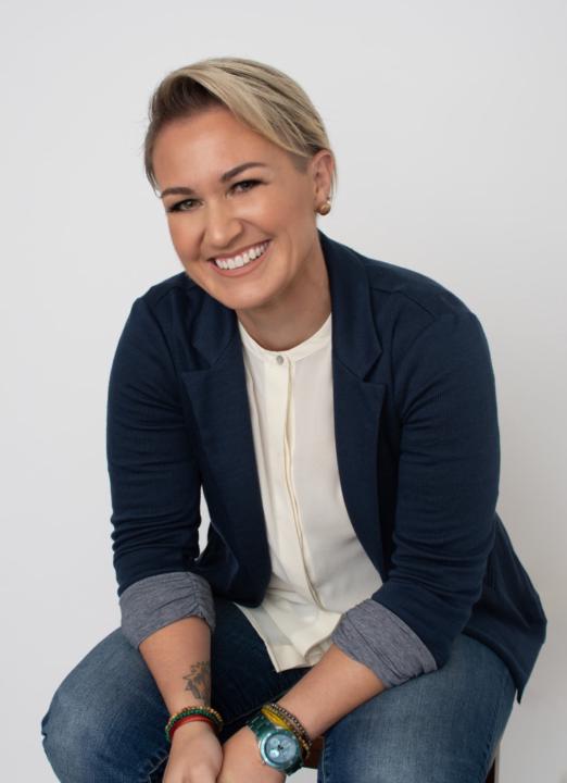 Dr. Meghan Braun