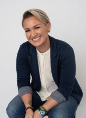 Dr. Meghan Braun