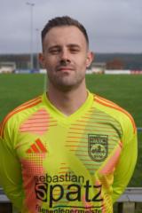 Marco Herberich