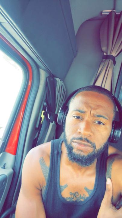 Kenyon Covington Covington